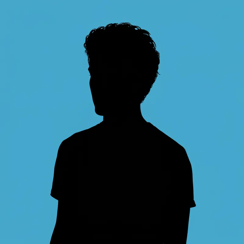 Create Stunning Image Silhouettes