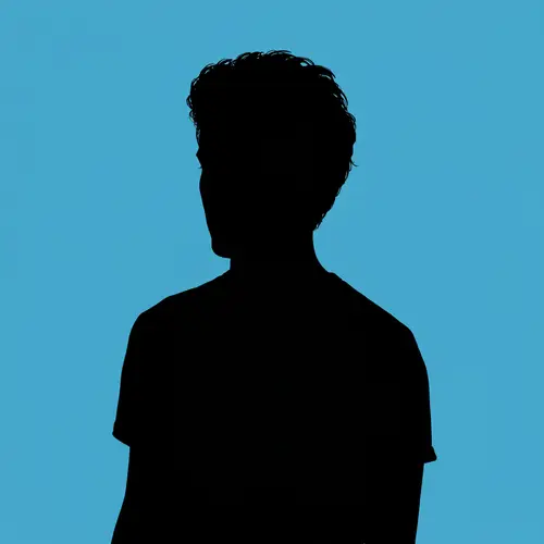 Create Stunning Image Silhouettes