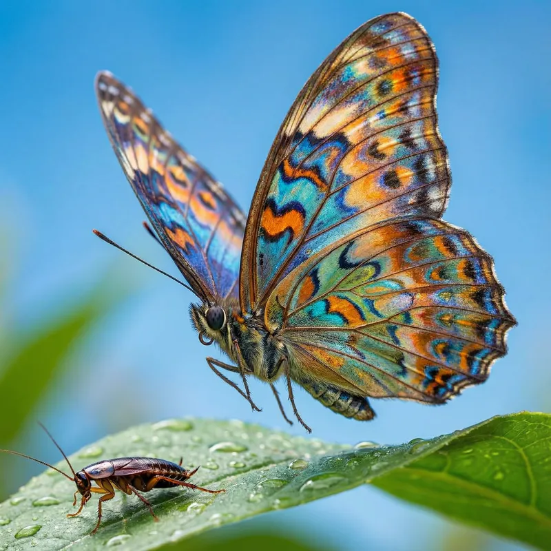 Vibrant Butterfly Designs: Colorful & Stunning Patterns Vibrant Butterfly Designs: Colorful & Stunning Patterns