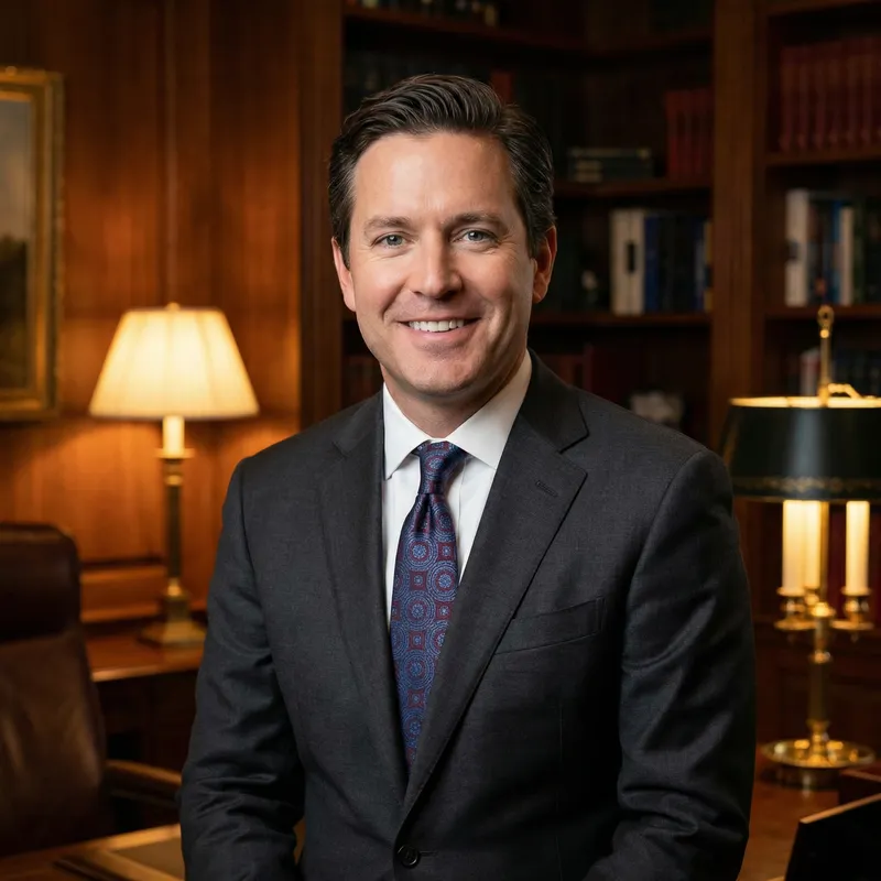 Enhance Your Look with a Stylish Necktie