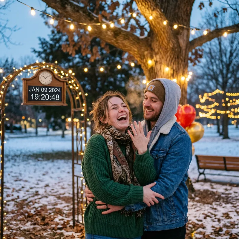 Discover Happiness: Embrace Joyful Living