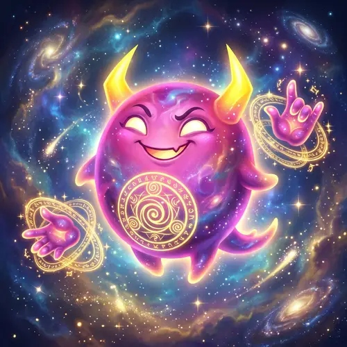 Discover Hoopa: The Mystical Entity You Need to See