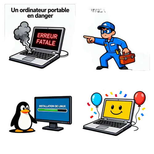 Remove Background of Images Easily