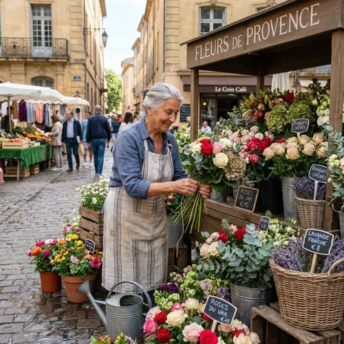 Stunning Photorealistic Photography for Your Design Needs