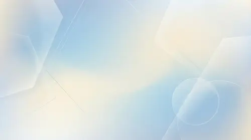 Professional Abstract Background for Presentations