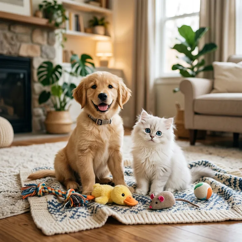 Delightful Puppy and Kitten Picture for Pet Price Compare Delightful Puppy and Kitten Picture for Pet Price Compare