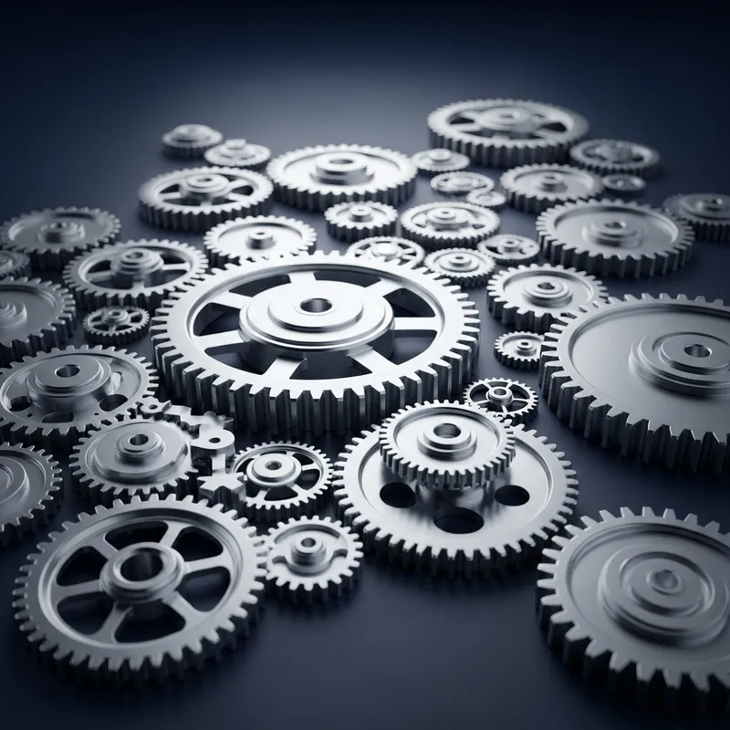 Realistic Governance and Compliance Concepts