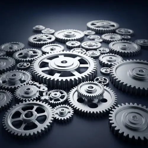 Realistic Governance and Compliance Concepts