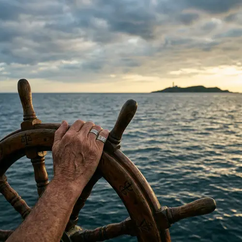 Effective Governance Strategies for Success