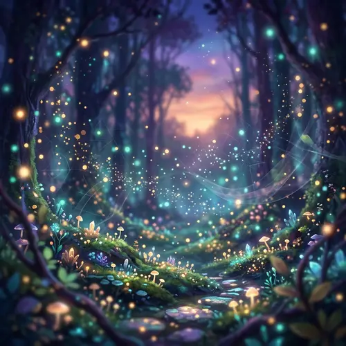 Create a Background - Stunning Design Ideas