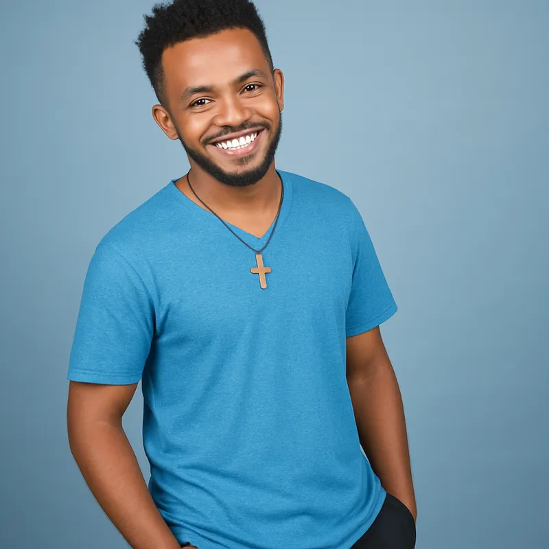 Professional Studio Photo Editing Services