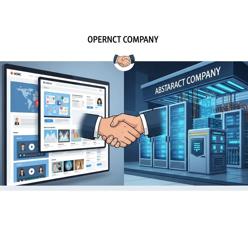 Hostinger Web Hosting | Perfect Partner for Your Site!