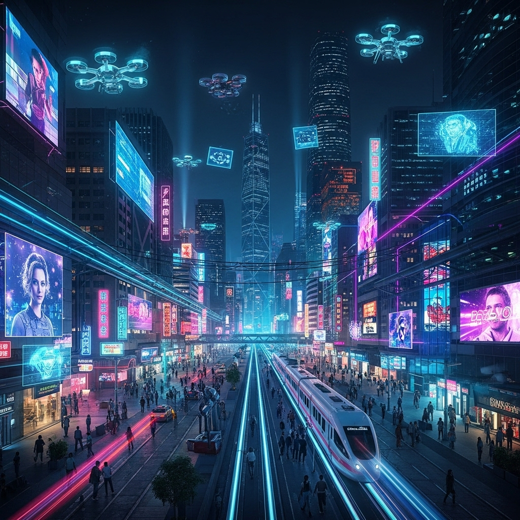 NEONETICS.inc ネオンアートパネル在庫2025 NEONETICS.inc ネオン