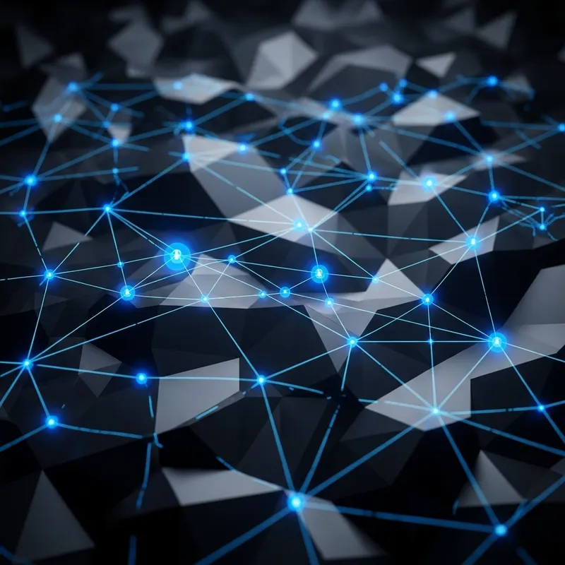 Internet Network, Angular Architecture | Data Transfer Internet Network, Angular Architecture | Data Transfer