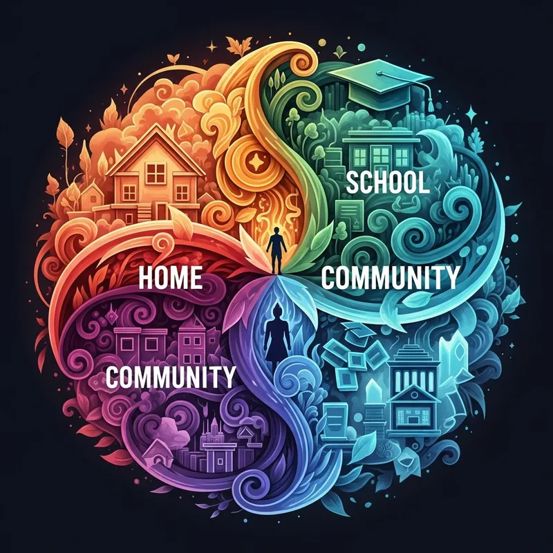 Creating Visual Expression: A Comprehensive Guide for Learners Creating Visual Expression: A Comprehensive Guide for Learners