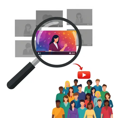 Boost Video Engagement: YouTube Thumbnail Importance Revealed