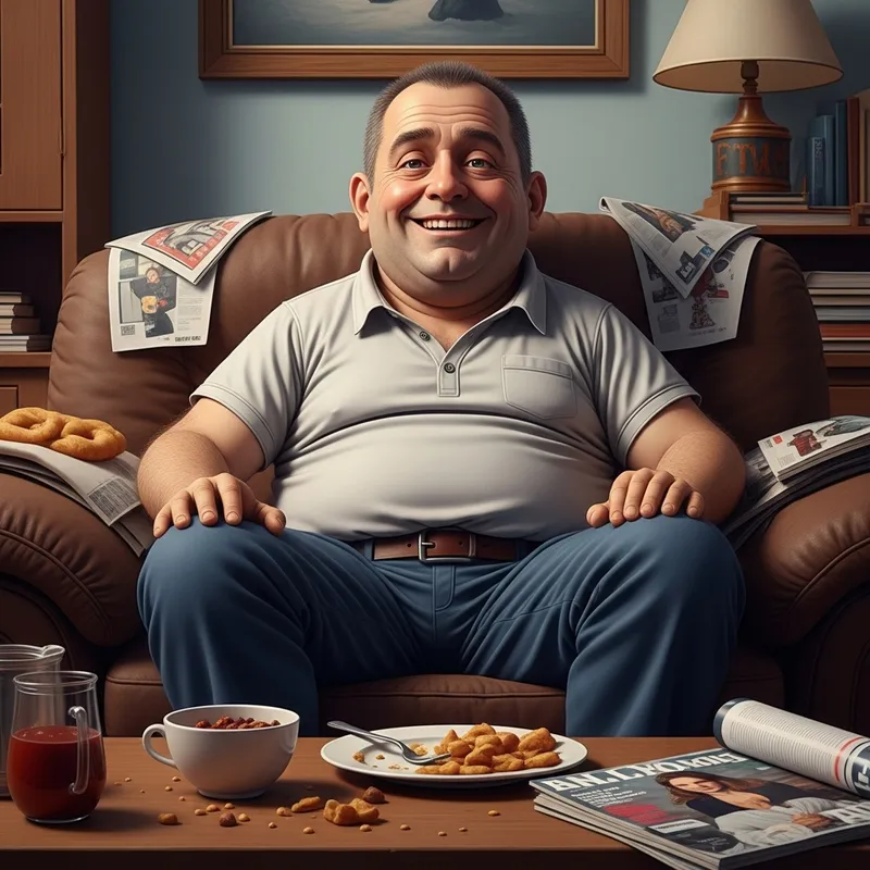 Hilarious Mr. Bean High on Weed