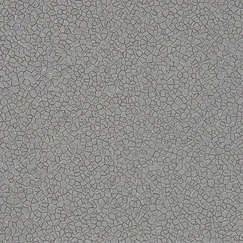 Perovskite Thin Film Micro-Nano Architecture | Refractive Crystals