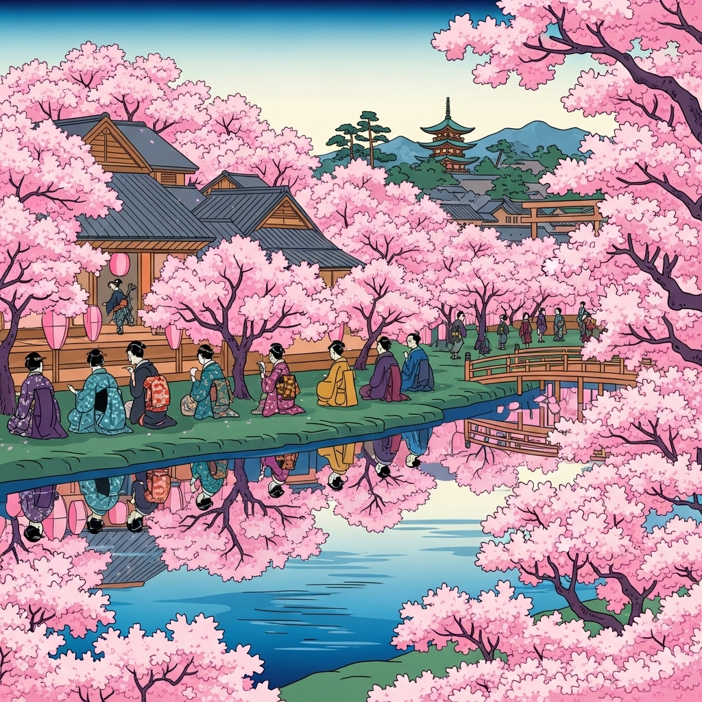 アート・デザイン・音楽 Japanese Animation: From Painted Scrol Japanese Animation: From Painted Scrol 本