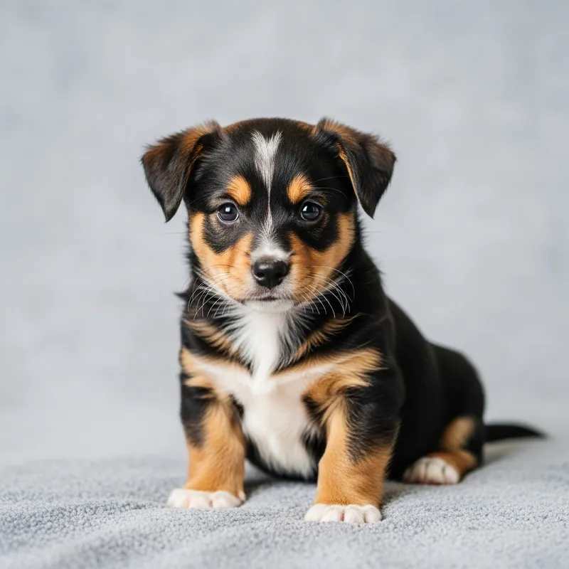 Adorable Puppy Pictures | Cute Dog Images