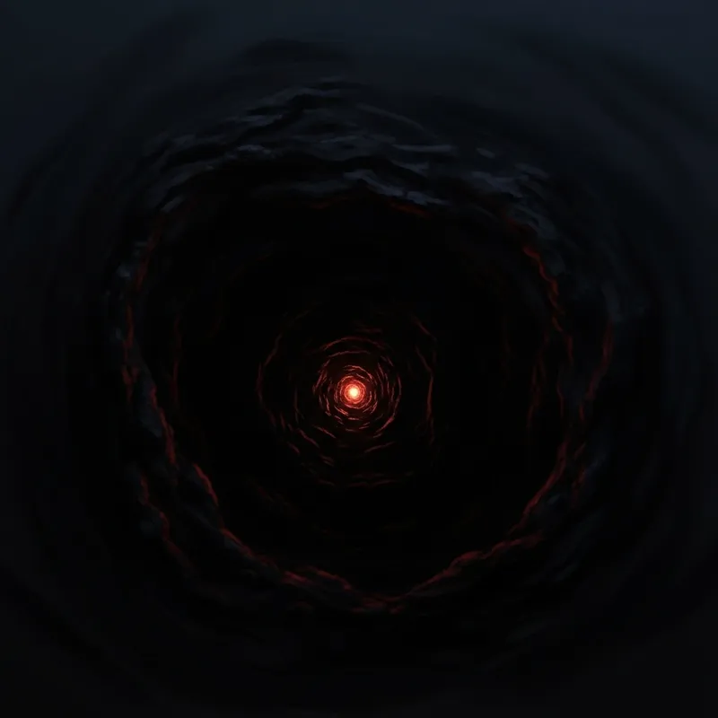 Finding Light: Embracing Hope Through Adversity Finding Light: Embracing Hope Through Adversity