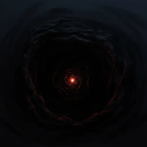 Embracing Hope: A Journey Through Adversity