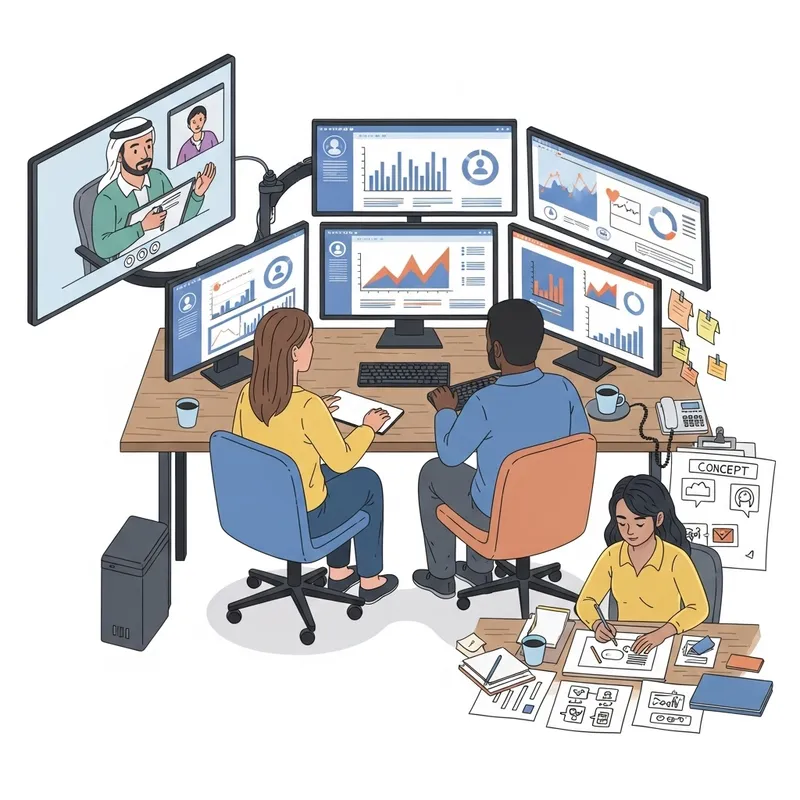 Effective Social Media Marketing Management | Company Name Effective Social Media Marketing Management | Company Name