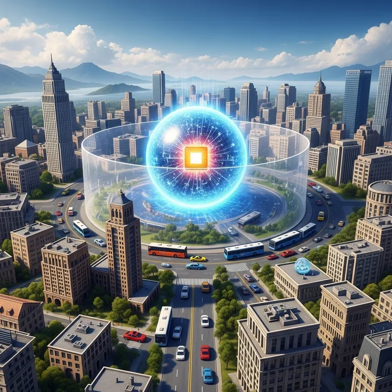 Linux System Art Linux System Art