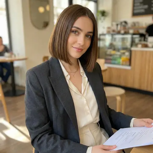 Emma Watson: Talented Actress with Grace and Intelligence