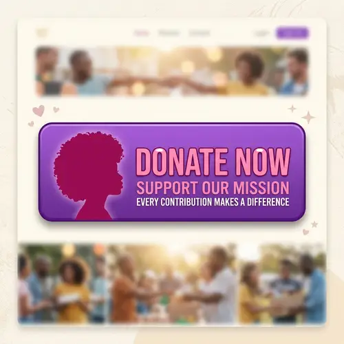 Support Us: Donate Now for a Cause