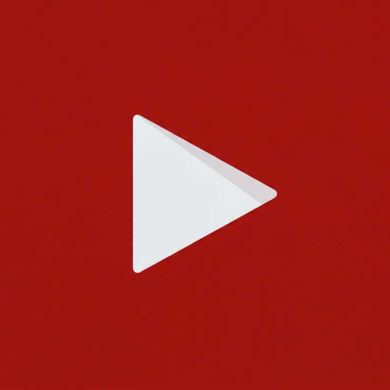 YouTube Shorts Marketing: Animated Overview & Trending Videos