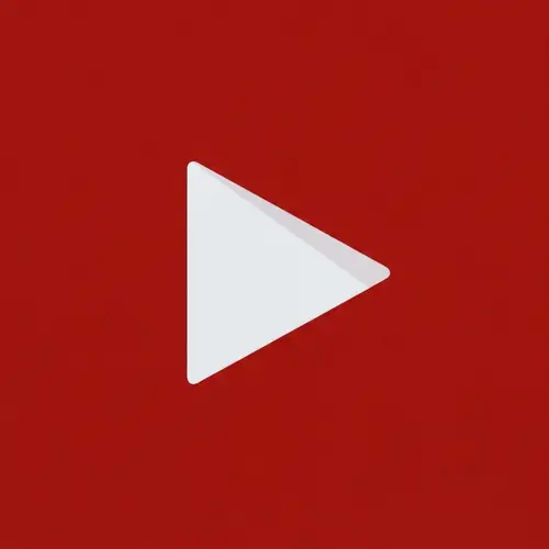 Animated YouTube Platform Overview: Trending Videos & More