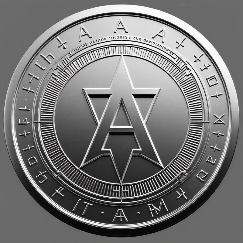 Buy Atram Coin Online - Secure Transactions Buy Atram Coin Online - Secure Transactions
