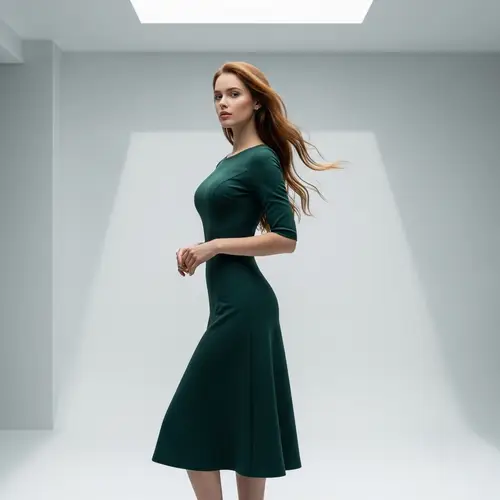 Slim: Your Guide to a Lean Lifestyle