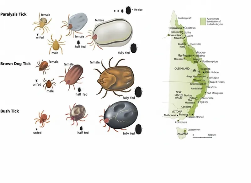 Buy Pretty Home Decor Online