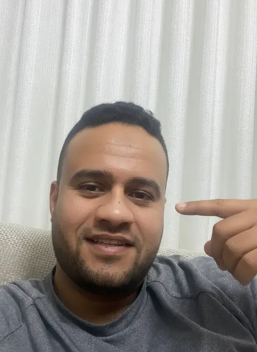 Explore Infinite Identities in a Digital Realm