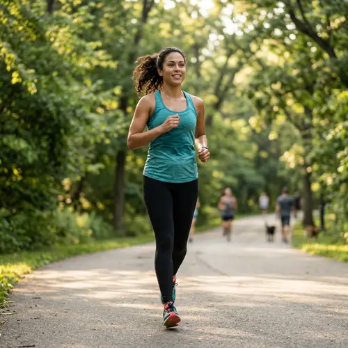 See a Slimmer You with Our Transformation Tools