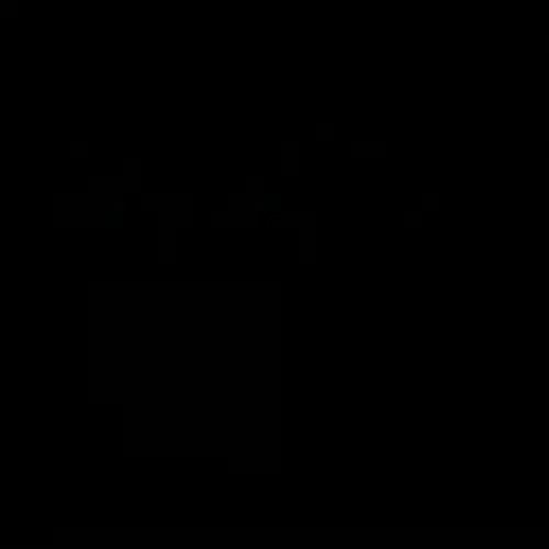 Solid Black Background - Background Design Ideas