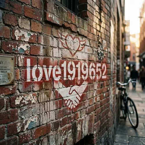 Explore the Essence of Love