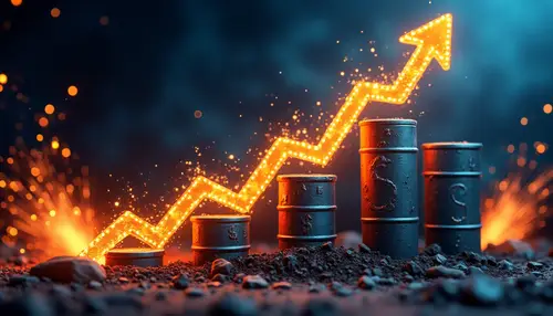 Option Trading Success: Profit Strategies & Insights