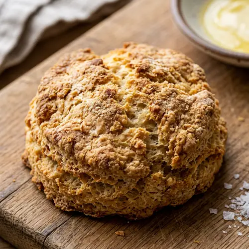 HD Biscuit Texture Backgrounds