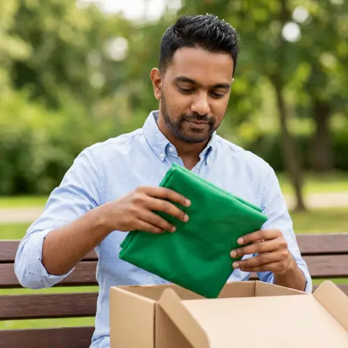 How to Properly Raise a Country Flag: Step-by-Step Guide