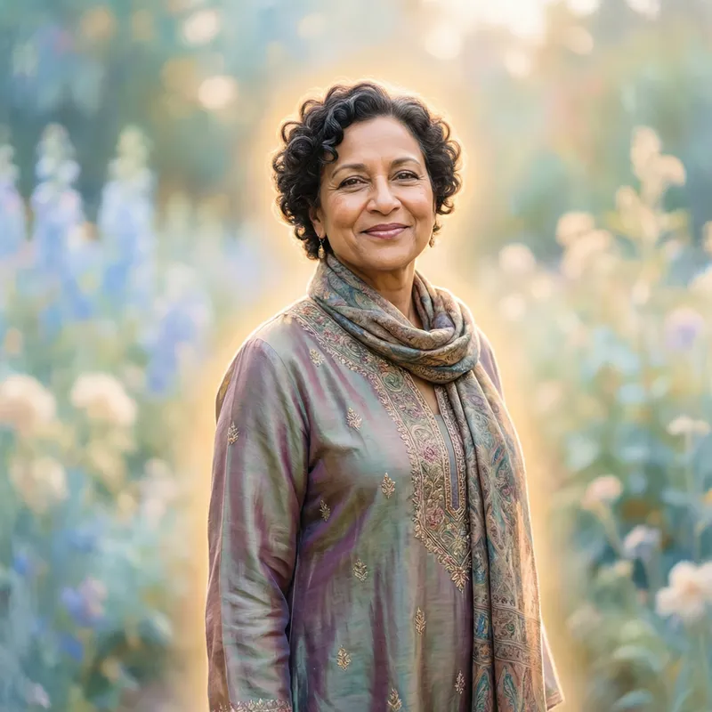 Perfect Woman - Artistic Photos of Grace and Elegance