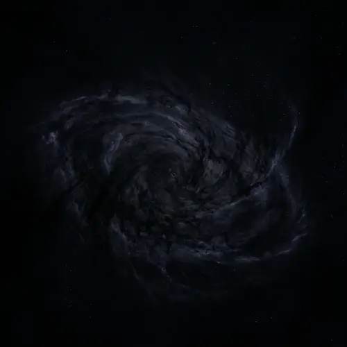 The Creation of a World in Darkness