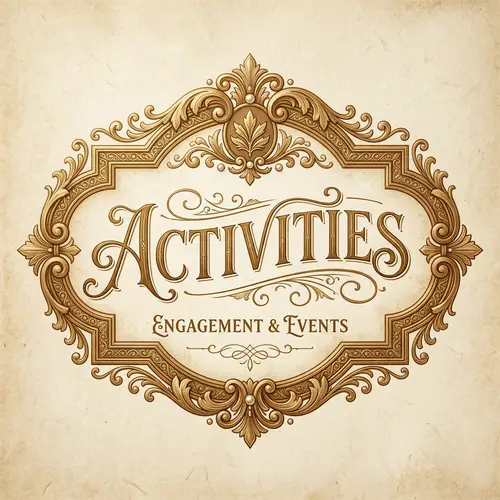 Innovative Activities for Everyone