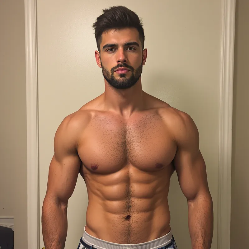 Show Off Your Six Pack - Fitness Tips