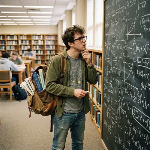 Nerd Have 1: Embrace Your Inner Geek