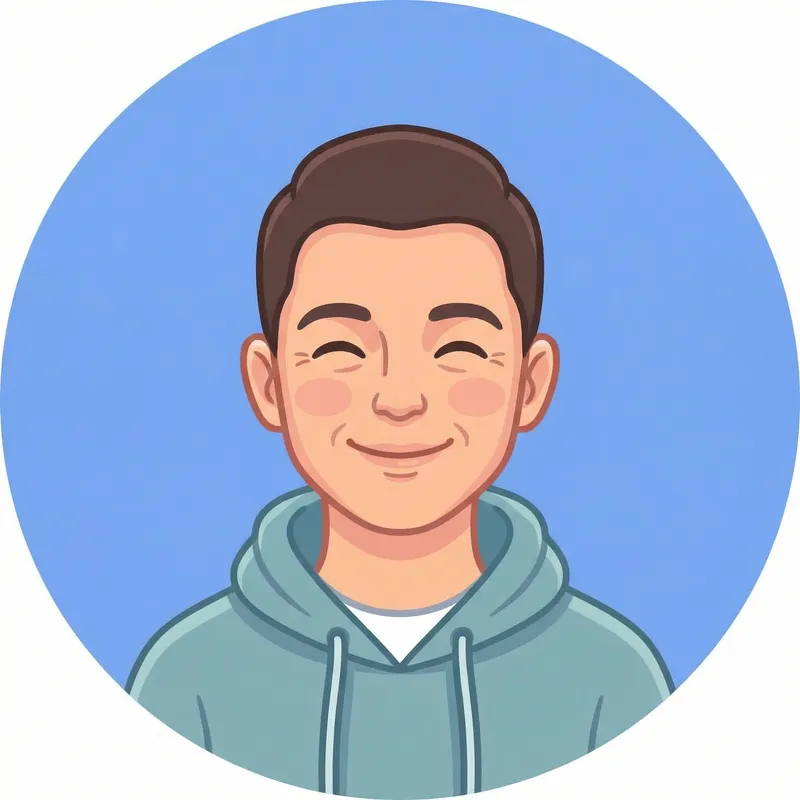 Facebook Avatar: Create Your Friendly Face