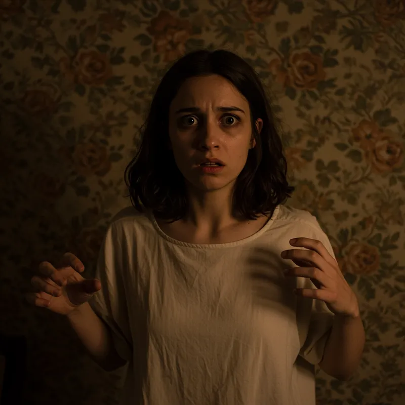 Understanding Mixed Dissociative Personality Disorder