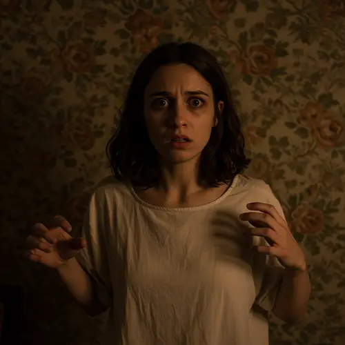 Understanding Mixed Dissociative Personality Disorder